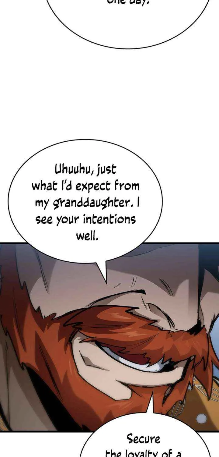 Crimson Reset, chapter 15, page 34