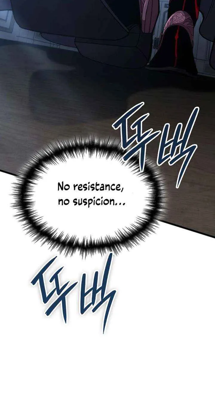 Crimson Reset, chapter 15, page 44