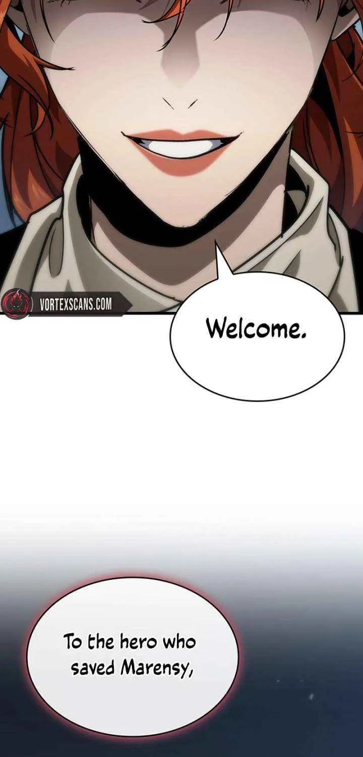 Crimson Reset, chapter 15, page 47