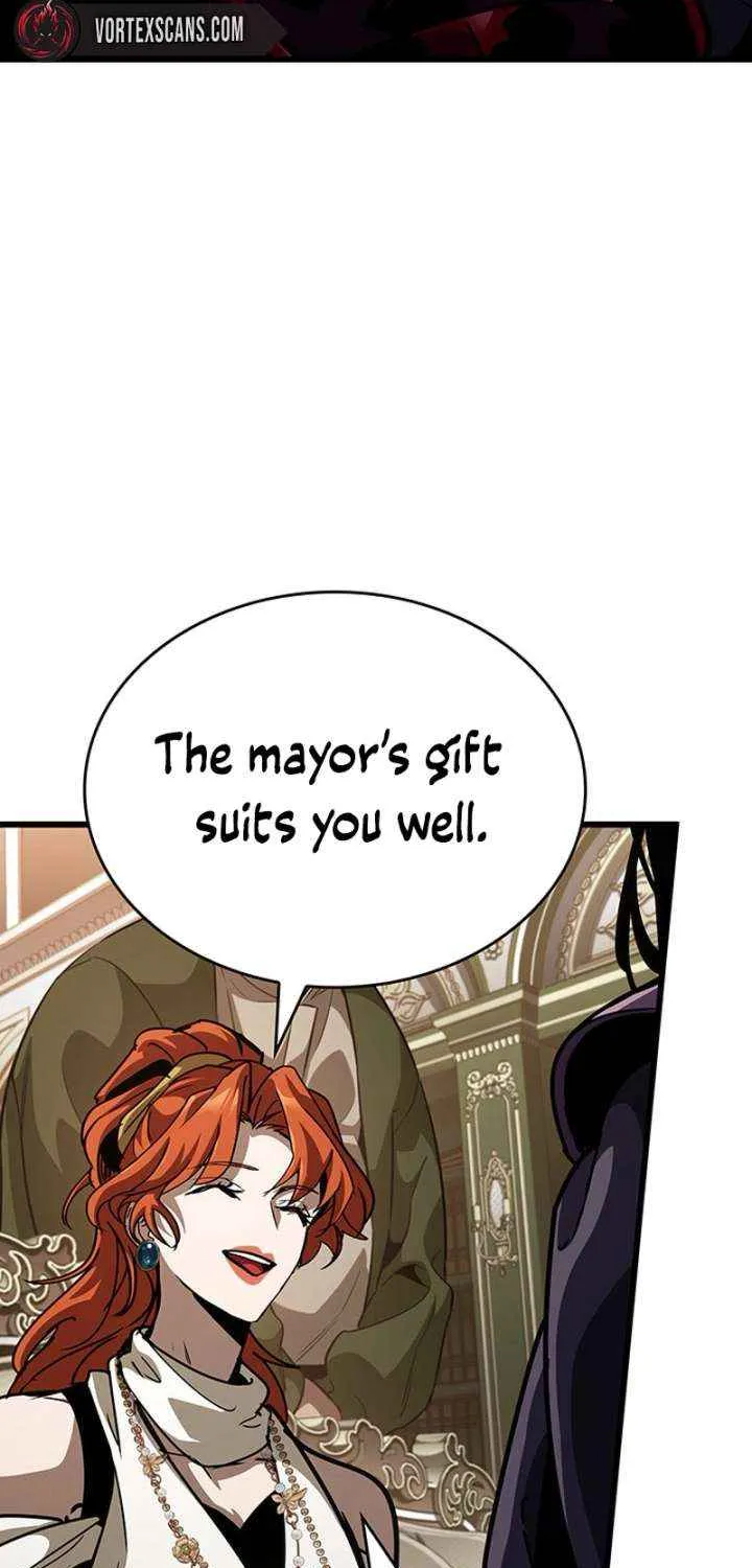 Crimson Reset, chapter 15, page 54