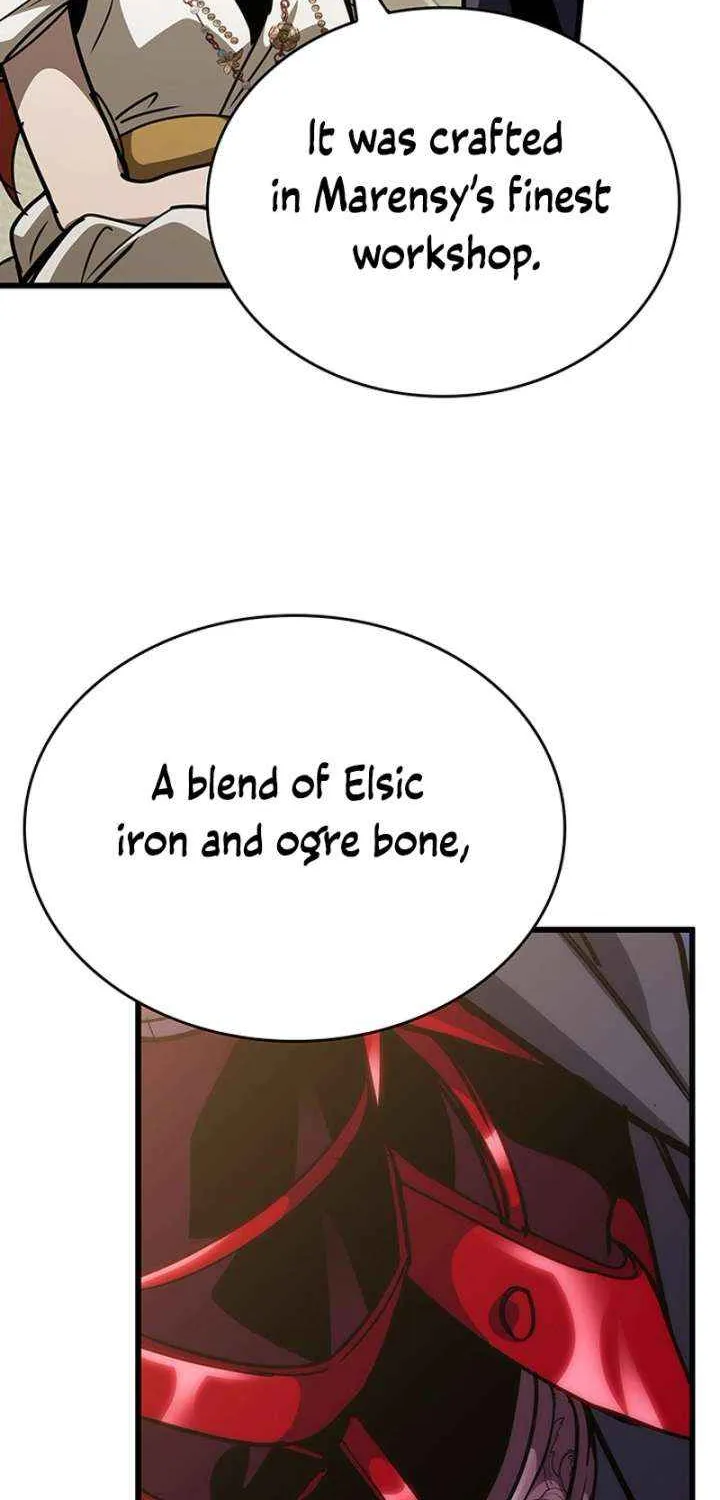 Crimson Reset, chapter 15, page 55