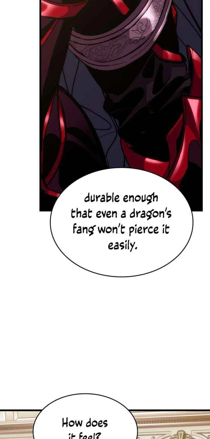 Crimson Reset, chapter 15, page 56