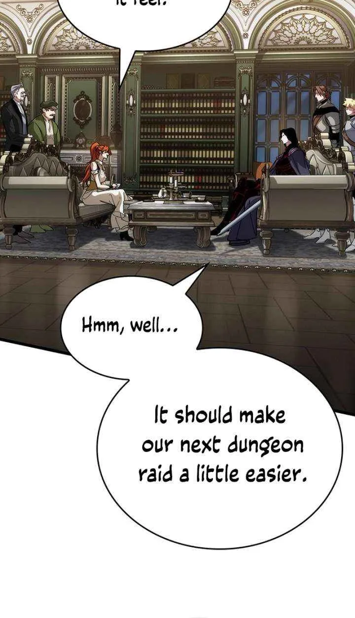 Crimson Reset, chapter 15, page 57