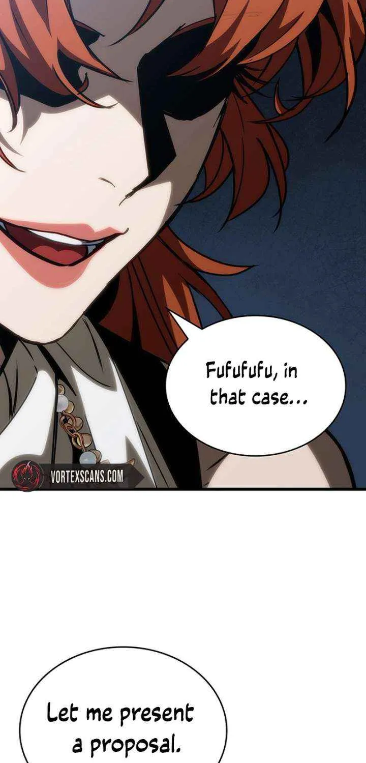 Crimson Reset, chapter 15, page 60