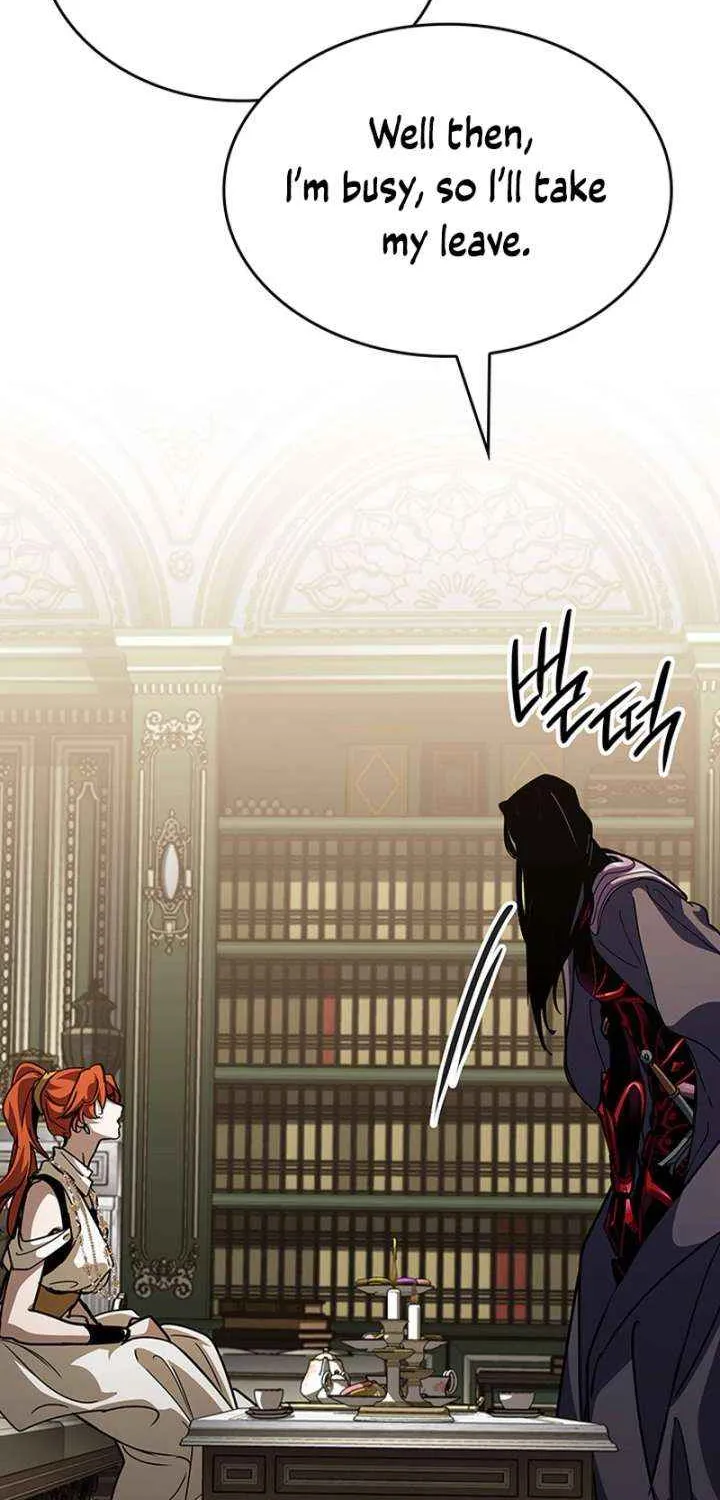 Crimson Reset, chapter 15, page 61