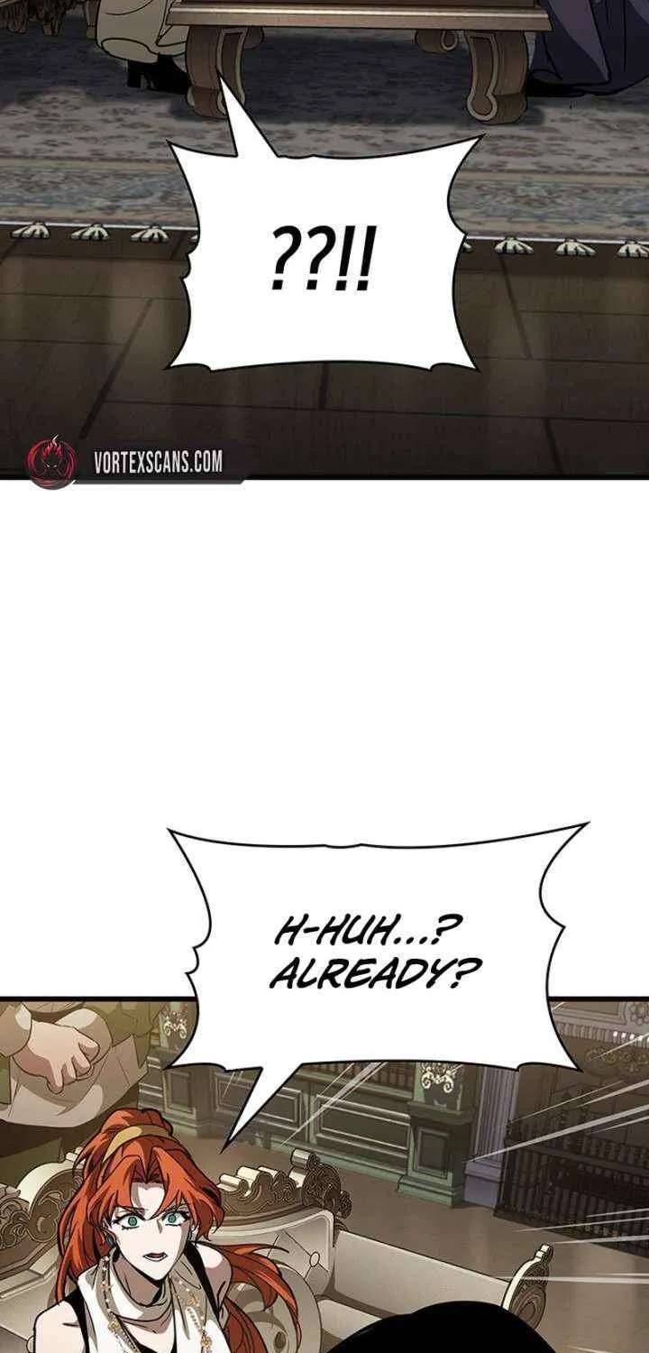 Crimson Reset, chapter 15, page 62
