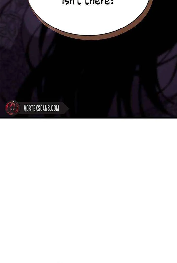 Crimson Reset, chapter 15, page 70