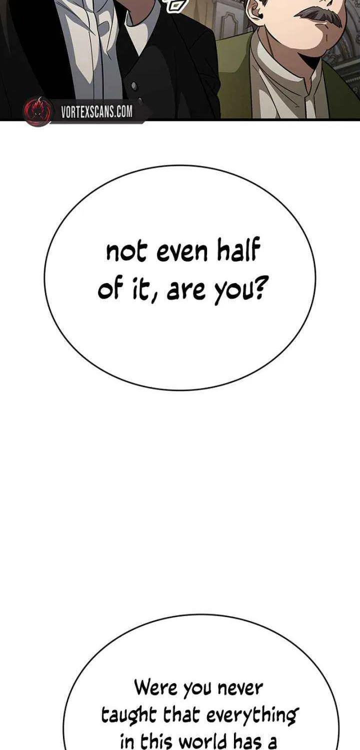 Crimson Reset, chapter 15, page 74