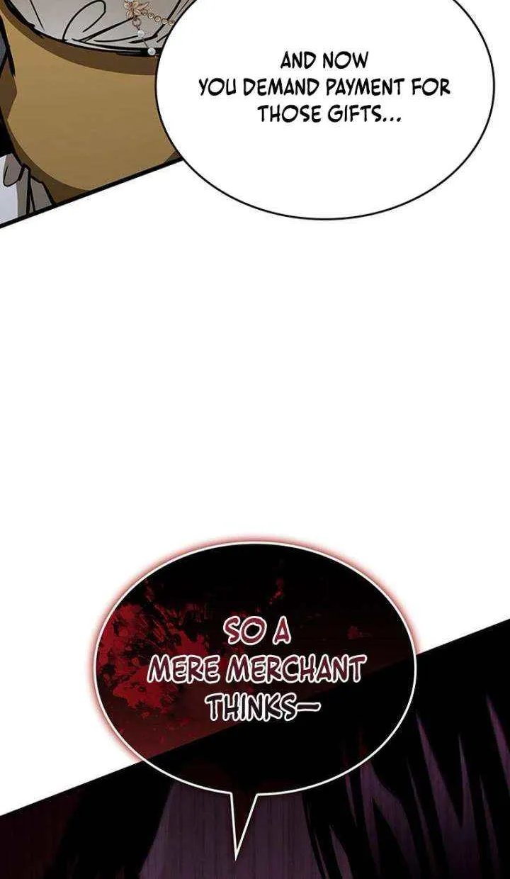 Crimson Reset, chapter 16, page 6