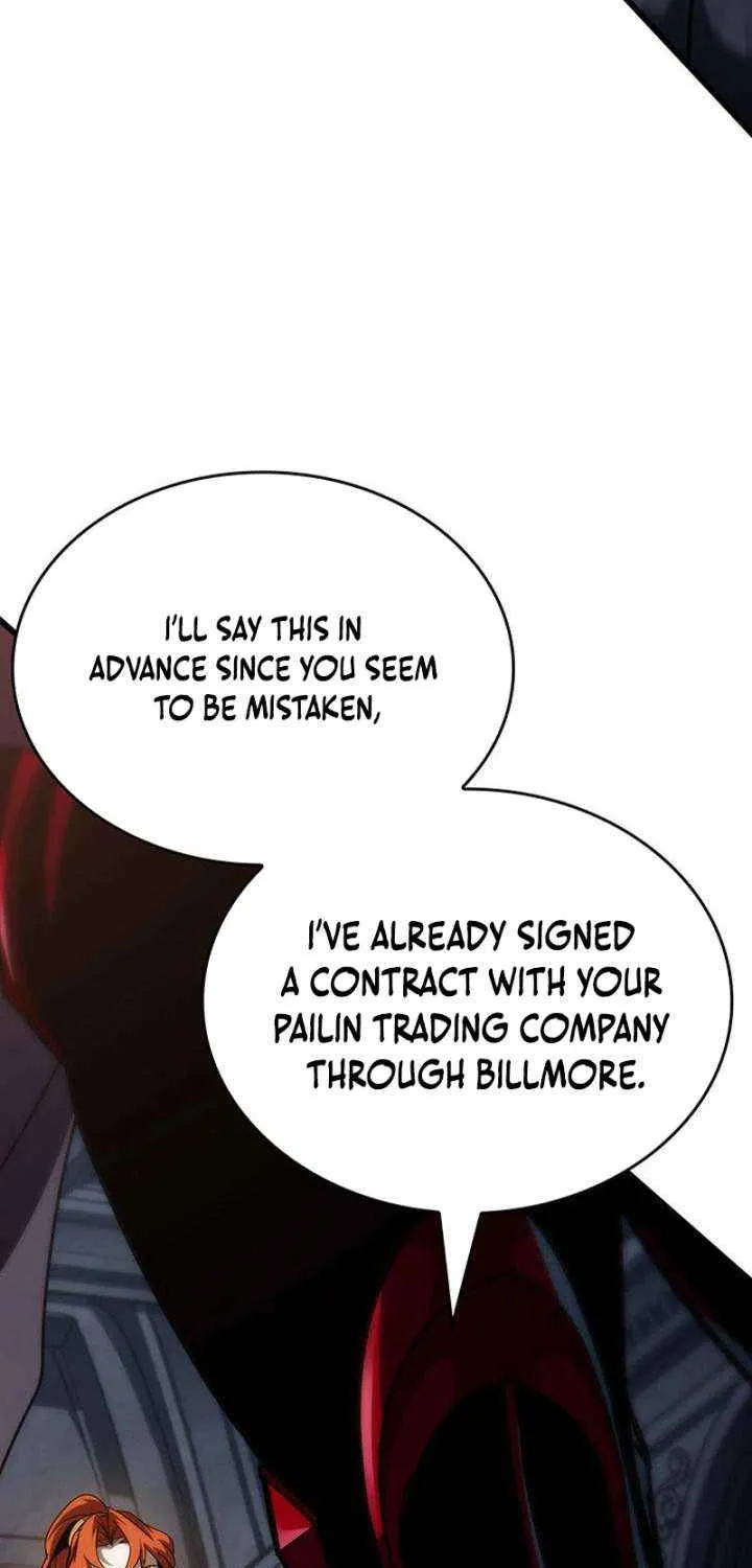 Crimson Reset, chapter 16, page 9