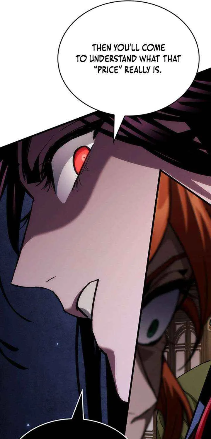Crimson Reset, chapter 16, page 13