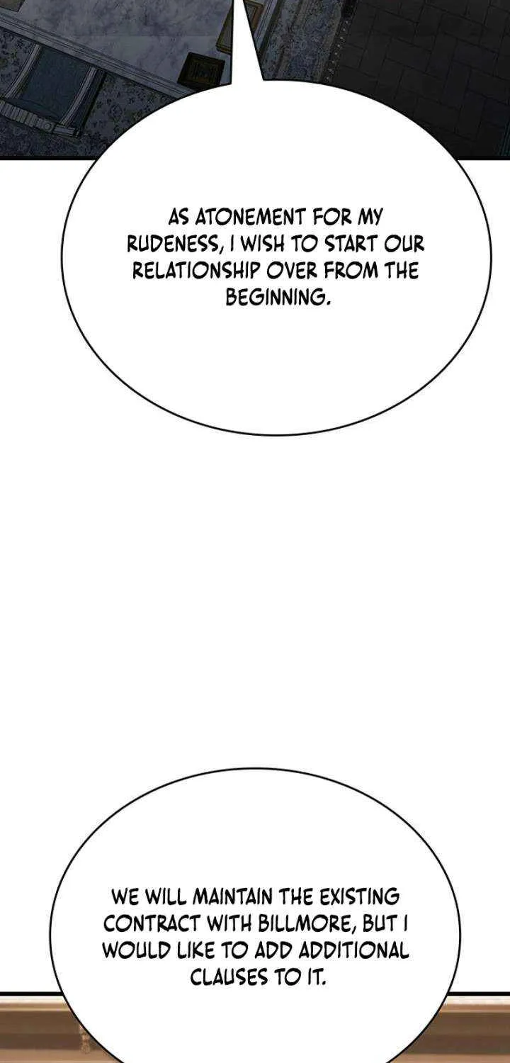 Crimson Reset, chapter 16, page 26