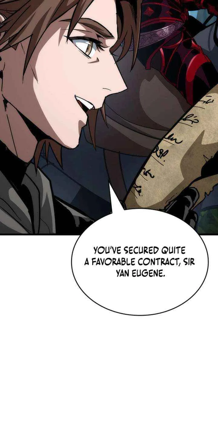Crimson Reset, chapter 16, page 44