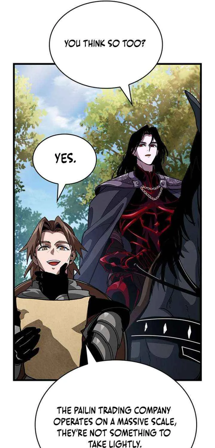 Crimson Reset, chapter 16, page 45