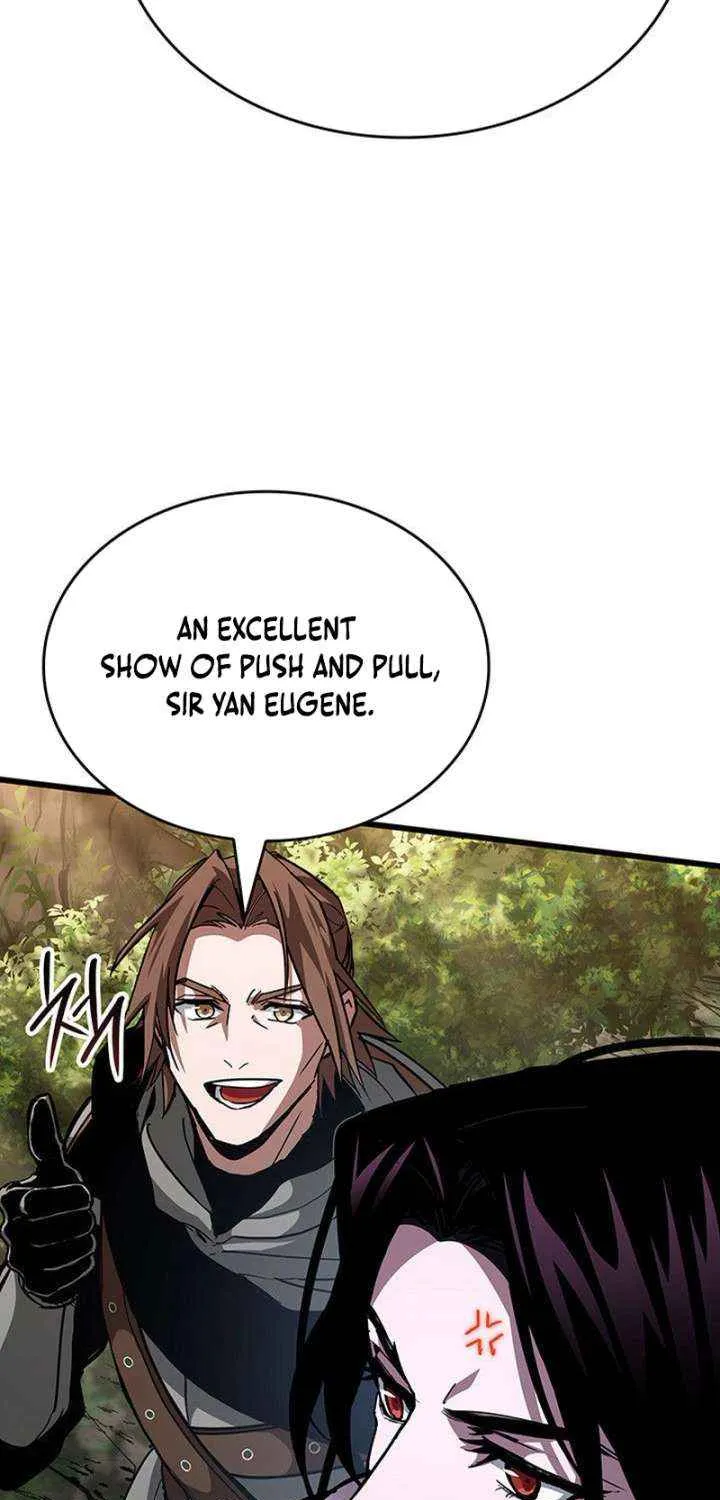 Crimson Reset, chapter 16, page 49