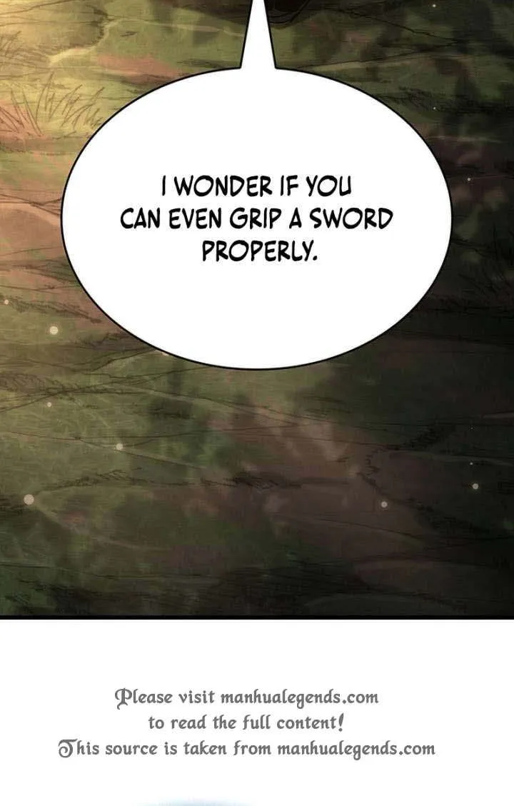 Crimson Reset, chapter 16, page 54