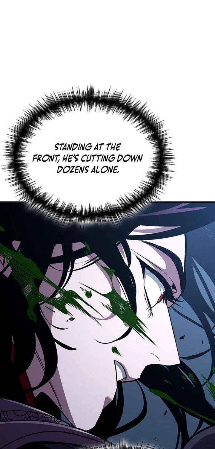 Crimson Reset, chapter 16, page 59