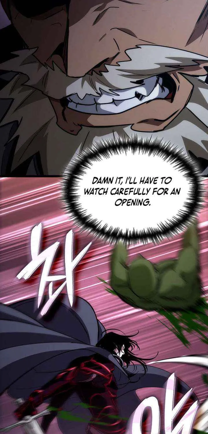 Crimson Reset, chapter 16, page 63