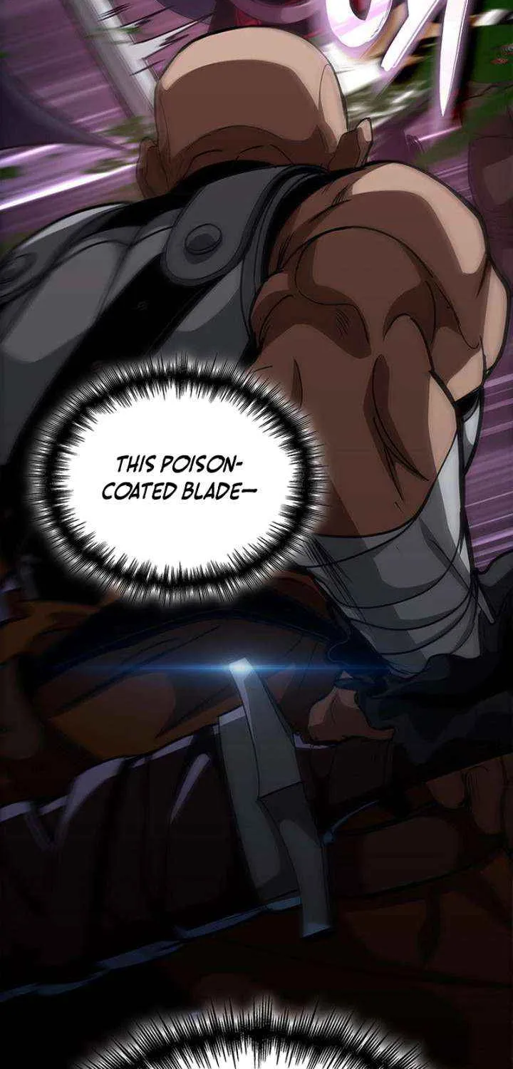 Crimson Reset, chapter 16, page 64