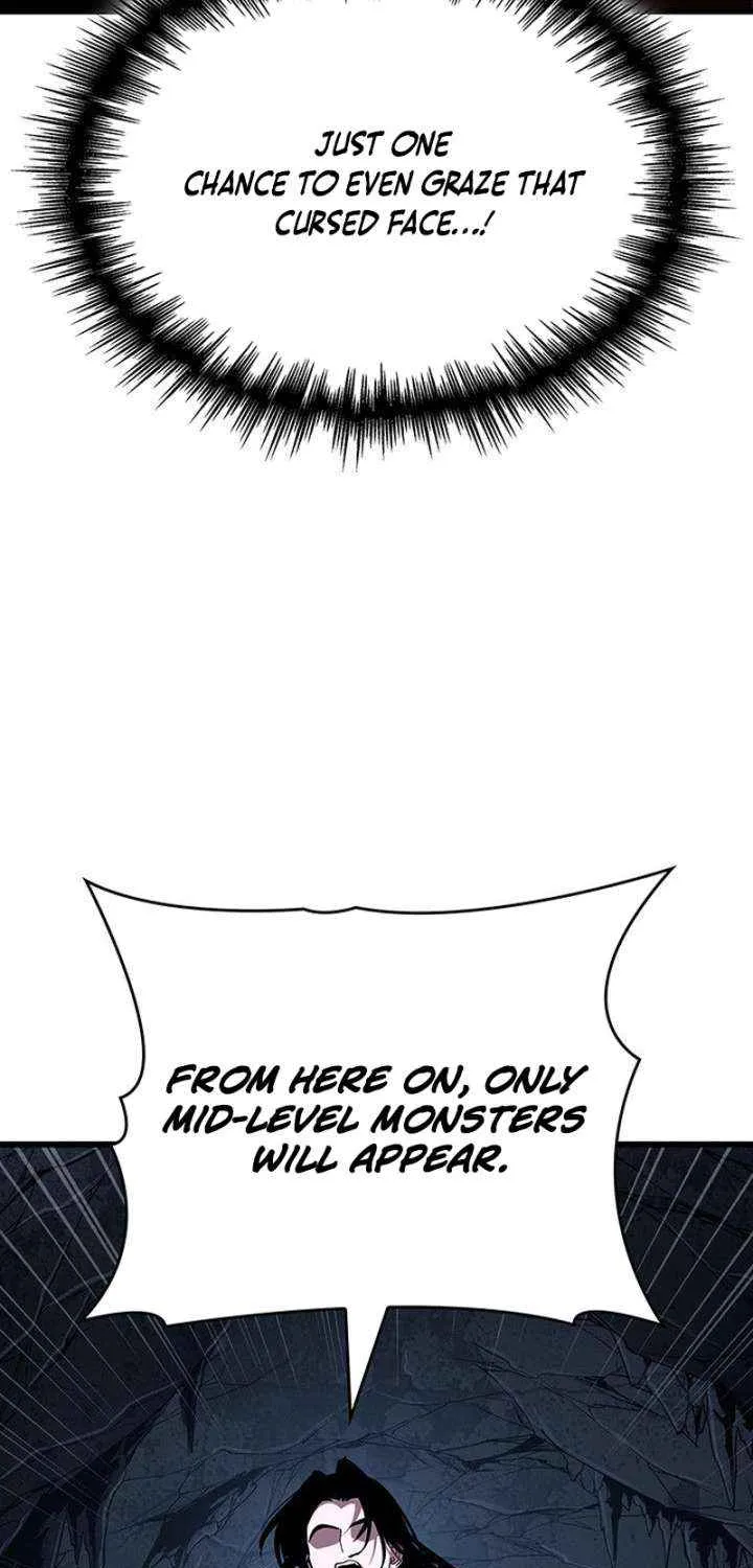 Crimson Reset, chapter 16, page 65