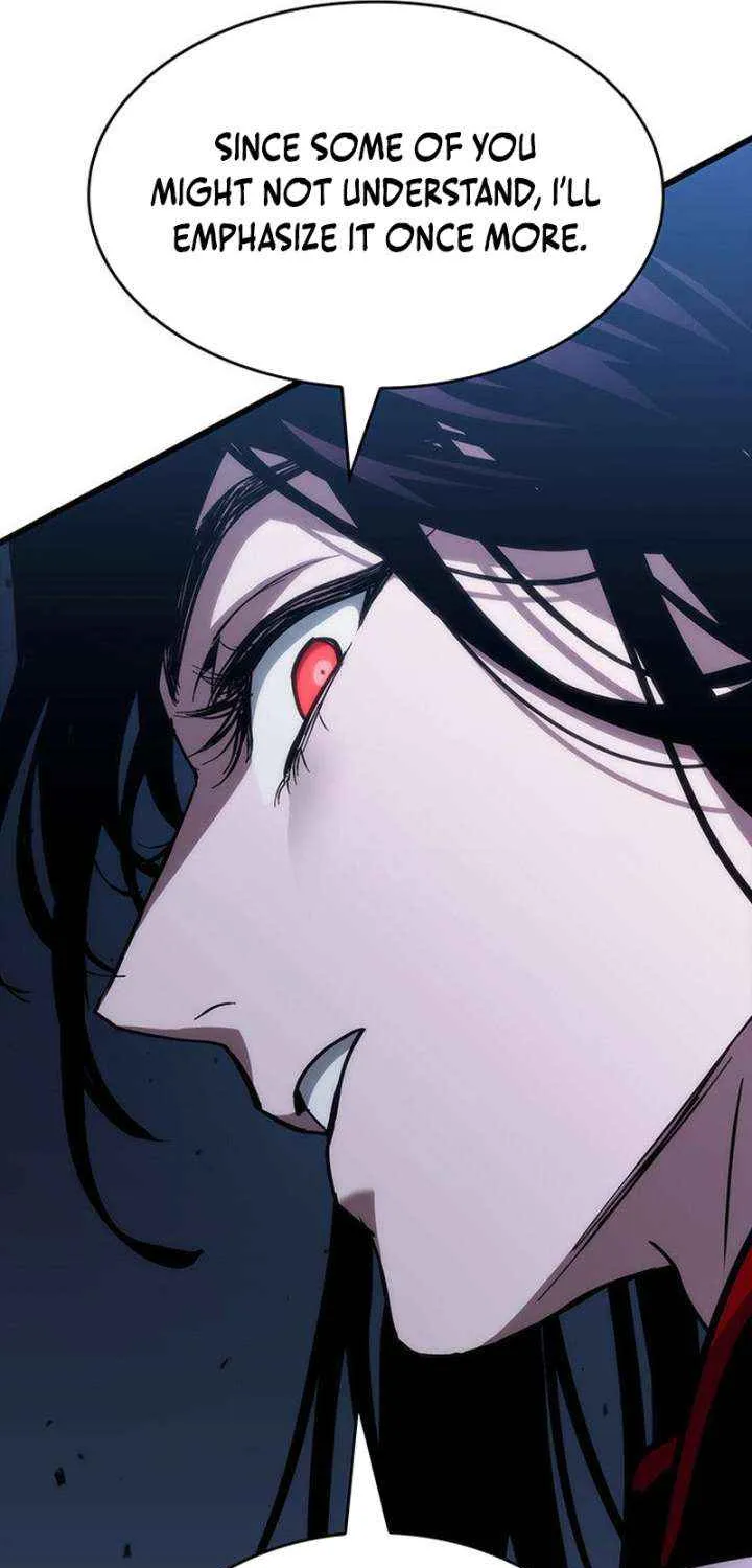 Crimson Reset, chapter 16, page 67