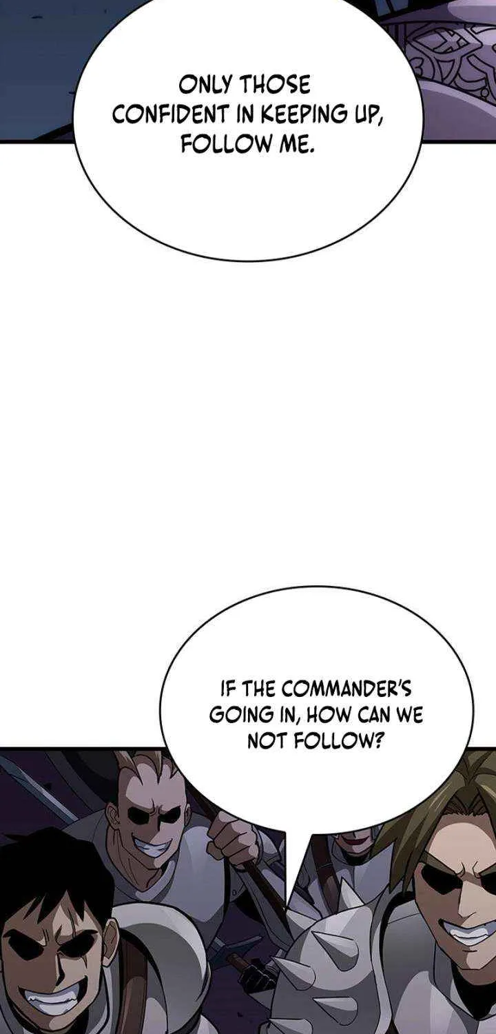 Crimson Reset, chapter 16, page 68