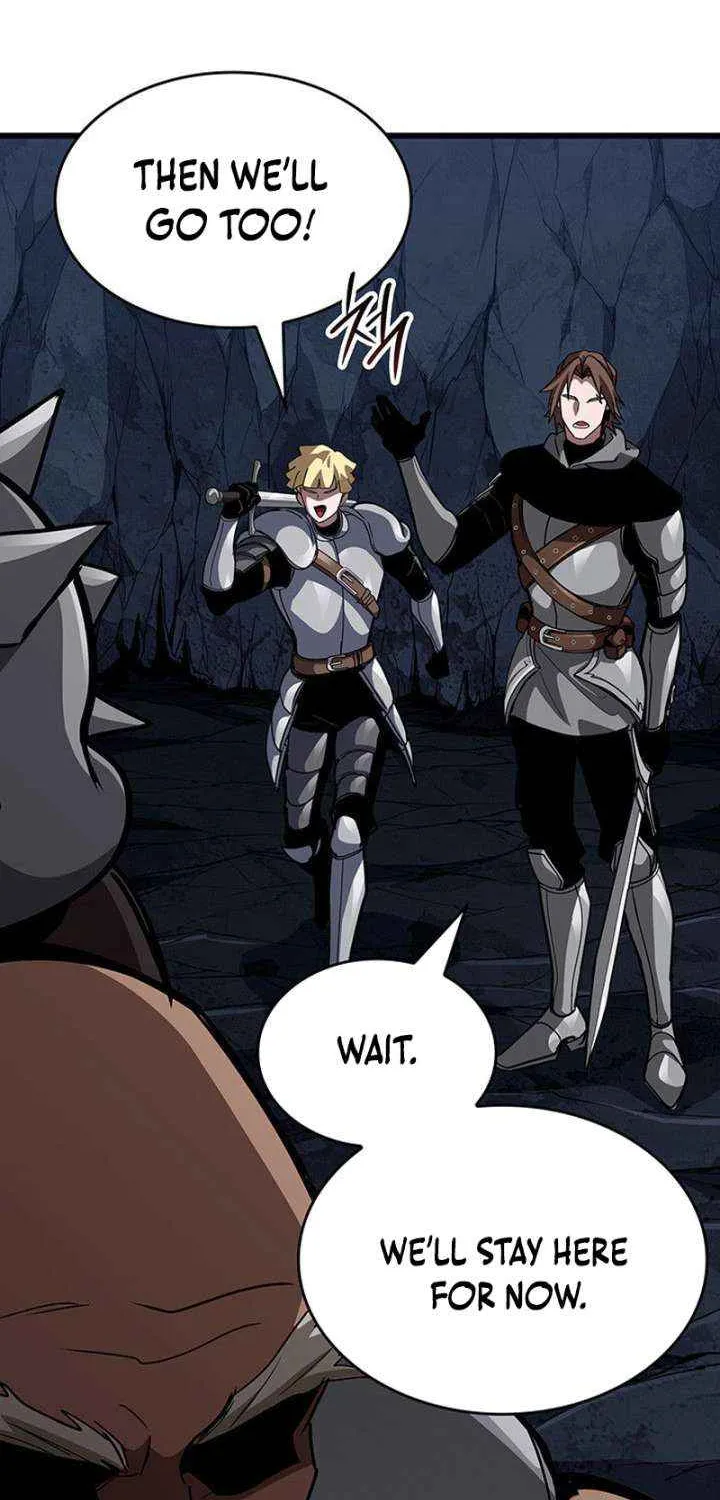 Crimson Reset, chapter 16, page 70