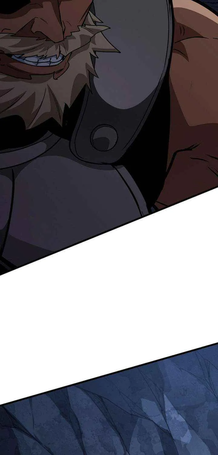 Crimson Reset, chapter 16, page 71