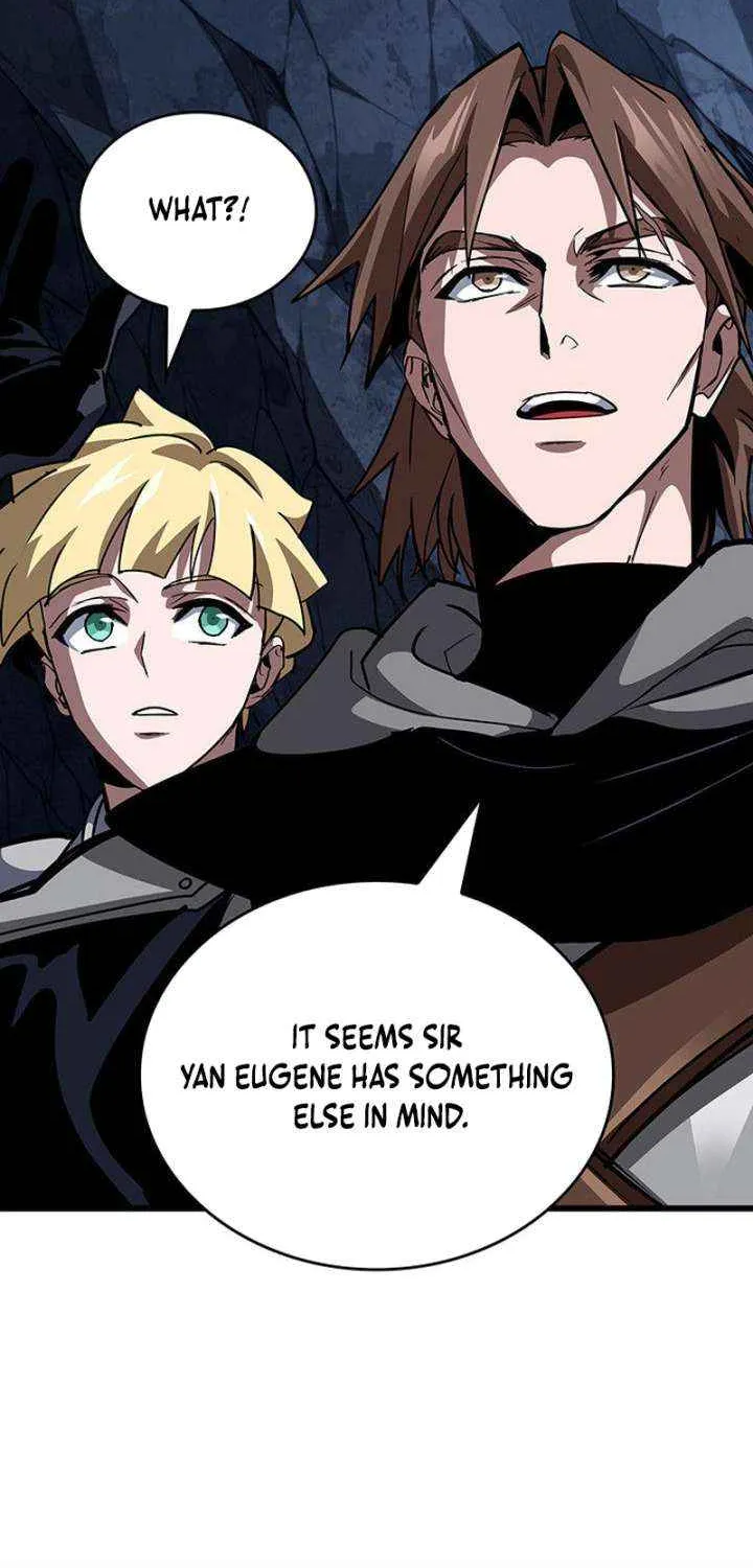 Crimson Reset, chapter 16, page 72