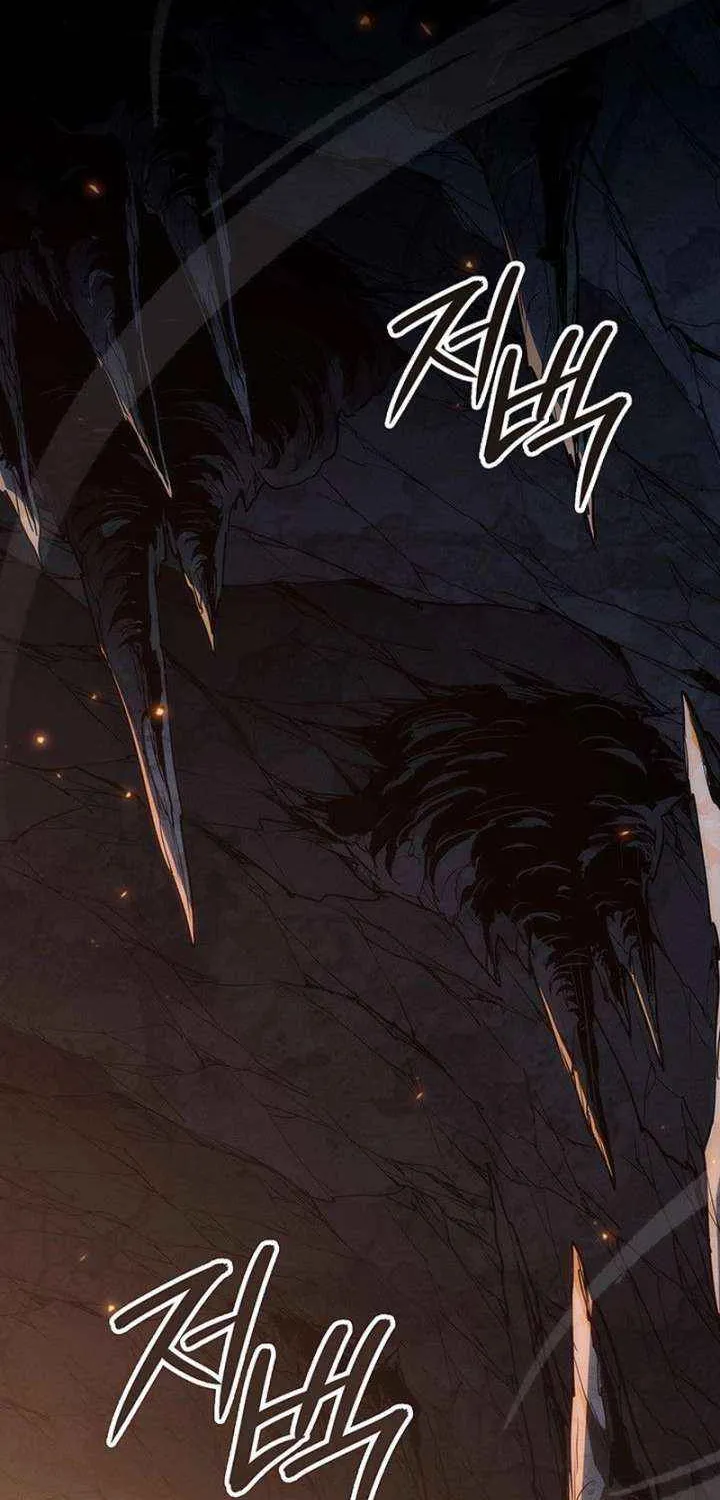 Crimson Reset, chapter 16, page 74