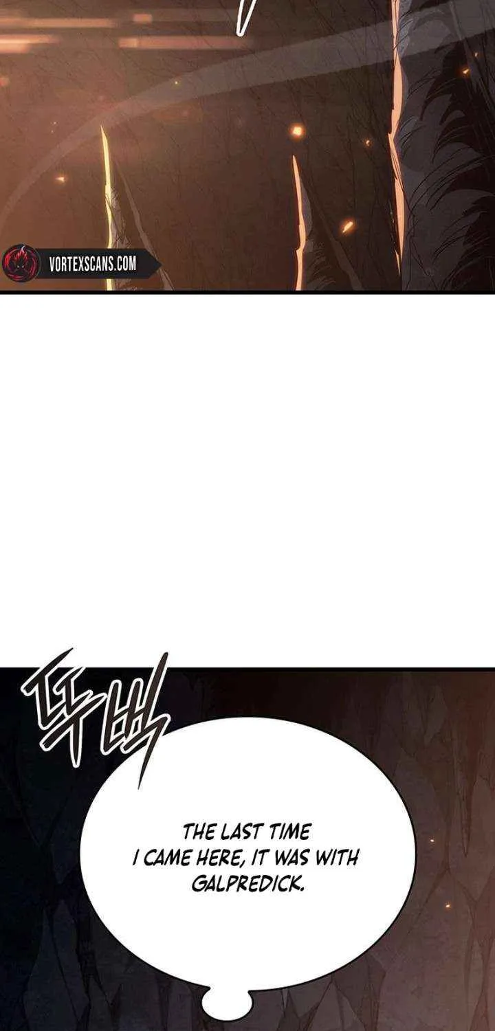 Crimson Reset, chapter 16, page 75