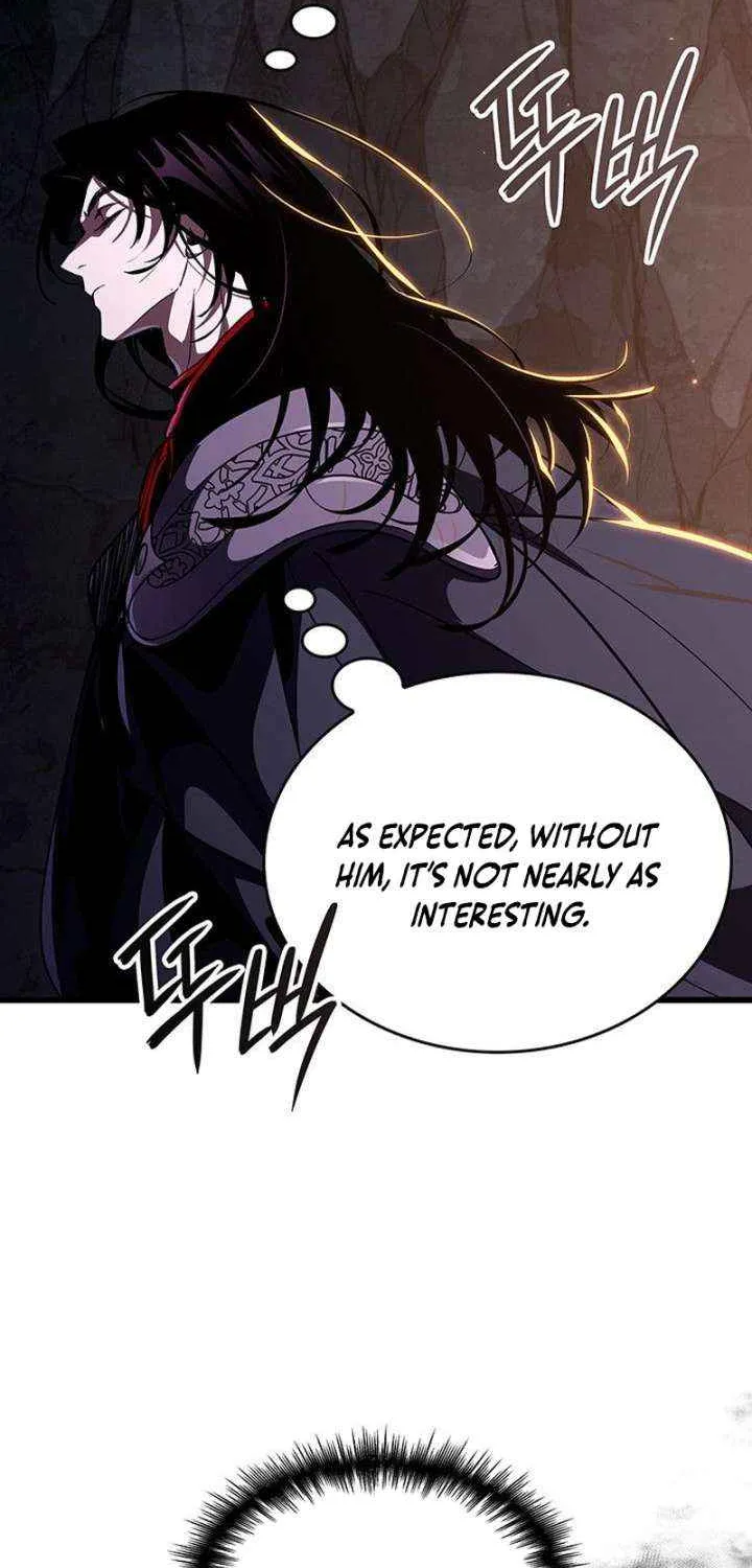 Crimson Reset, chapter 16, page 76