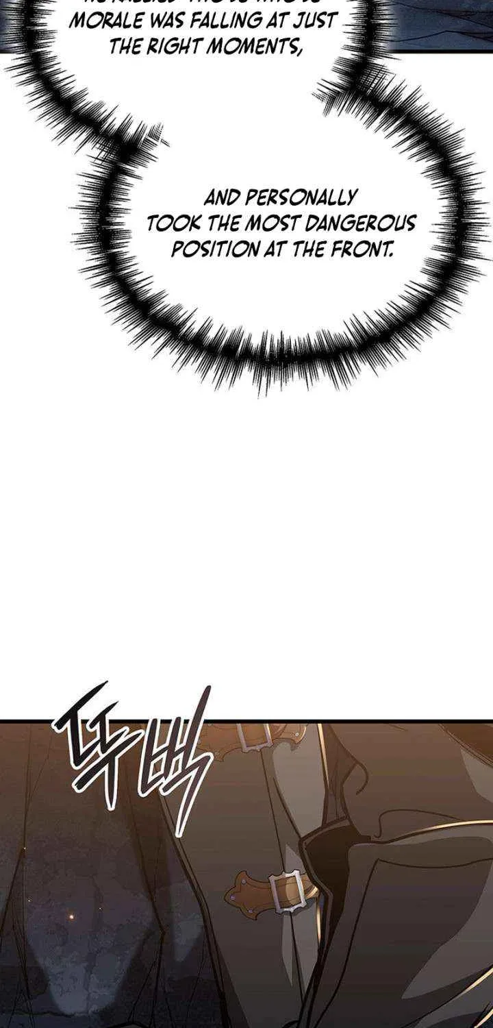 Crimson Reset, chapter 16, page 79