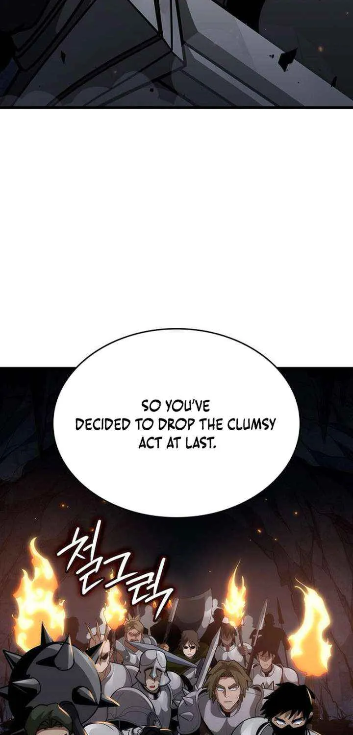Crimson Reset, chapter 16, page 85