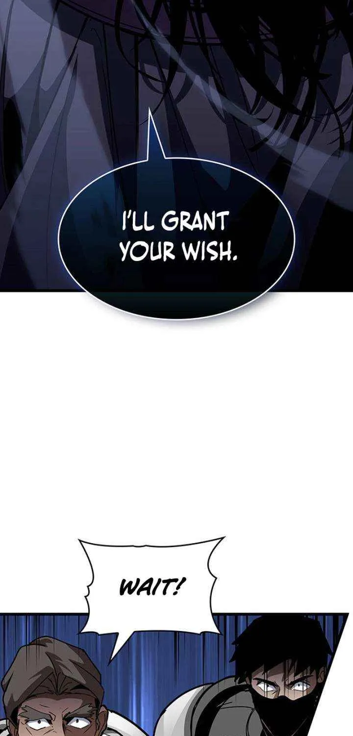 Crimson Reset, chapter 16, page 89