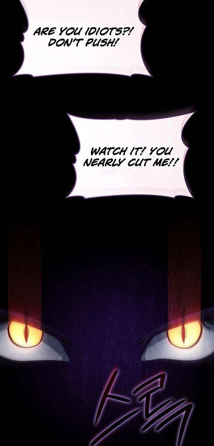 Crimson Reset, chapter 16, page 97