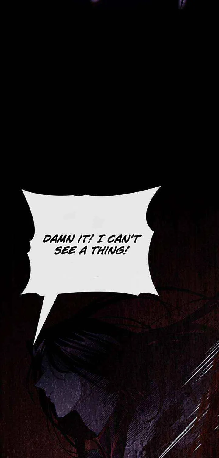 Crimson Reset, chapter 16, page 98