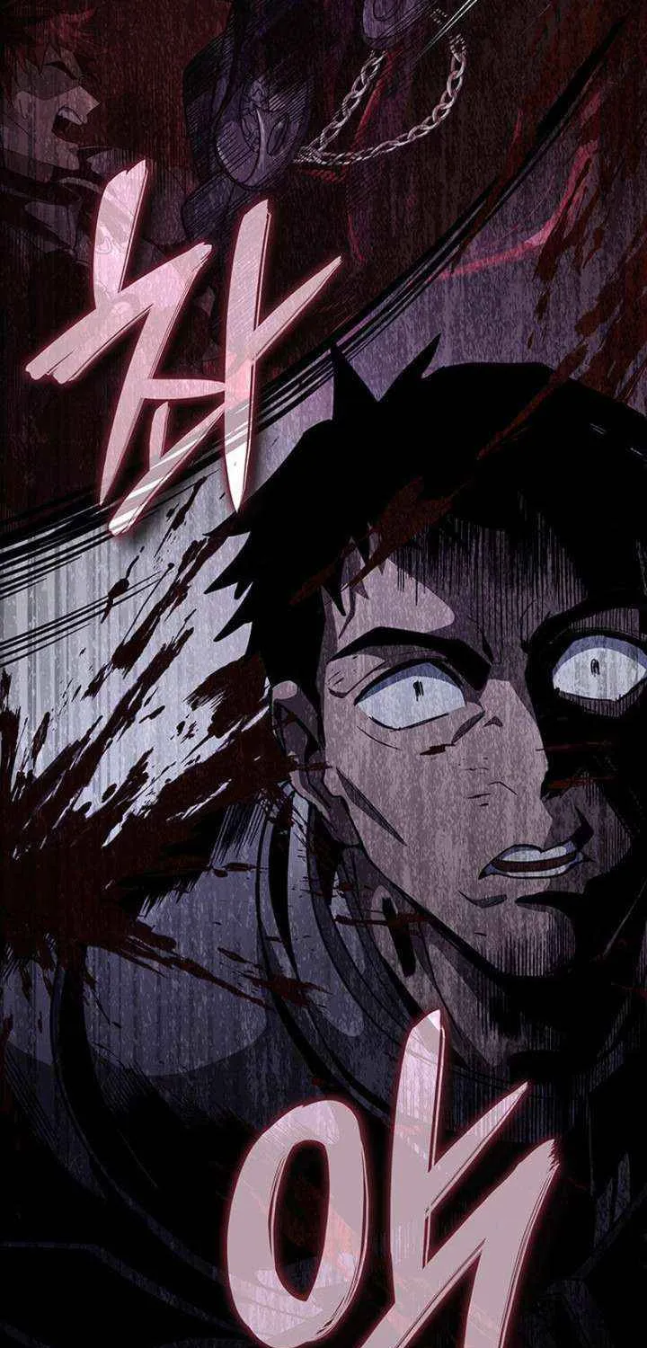Crimson Reset, chapter 16, page 99