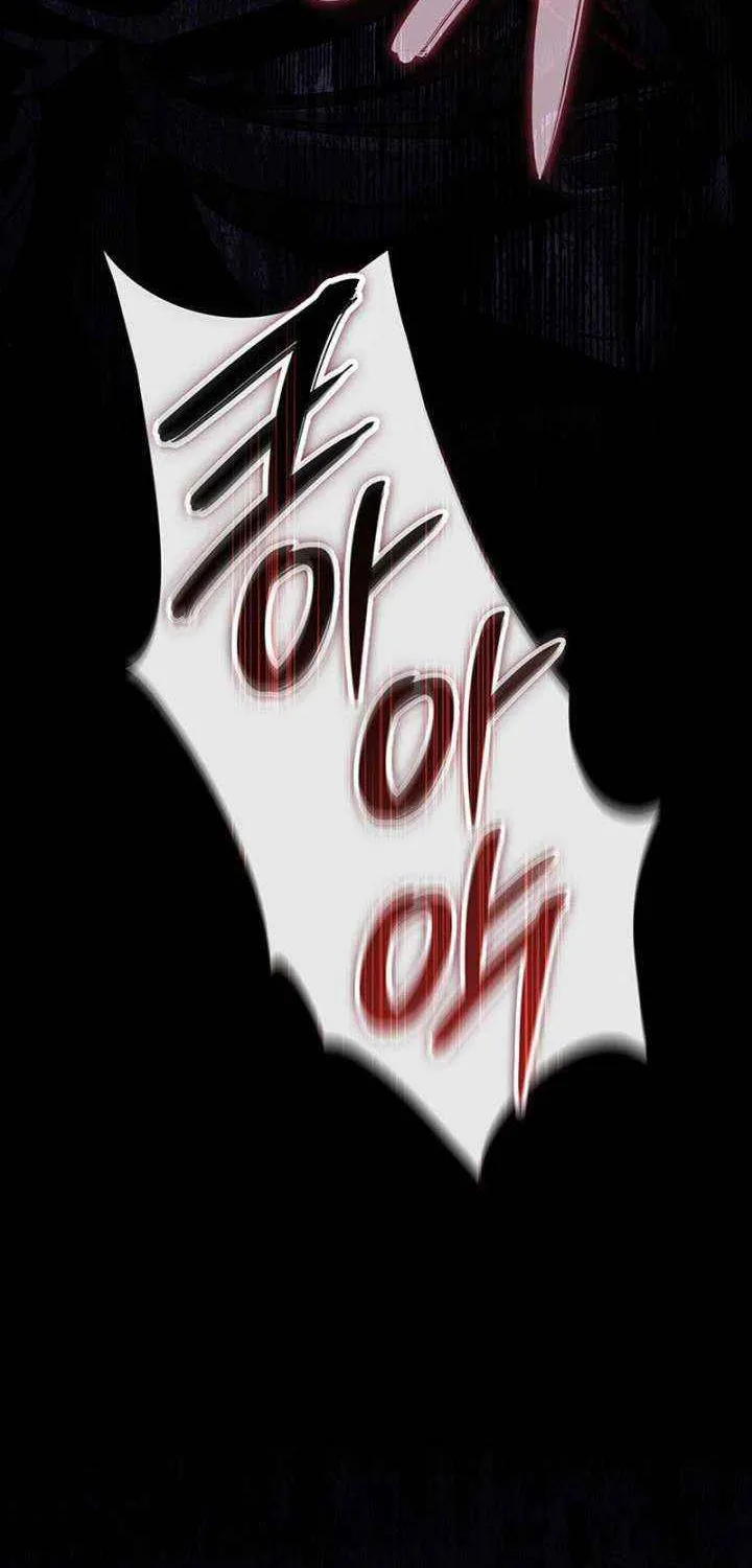 Crimson Reset, chapter 16, page 100