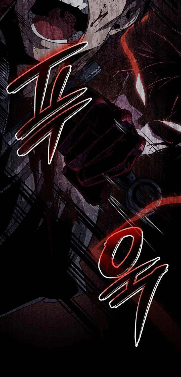 Crimson Reset, chapter 16, page 104