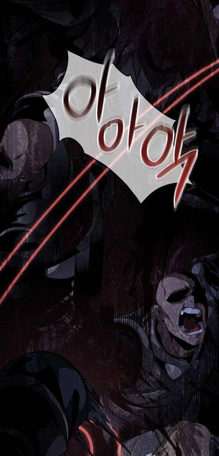 Crimson Reset, chapter 16, page 106