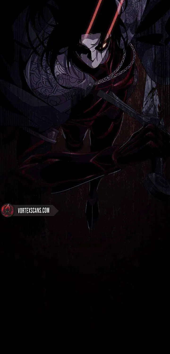 Crimson Reset, chapter 16, page 108