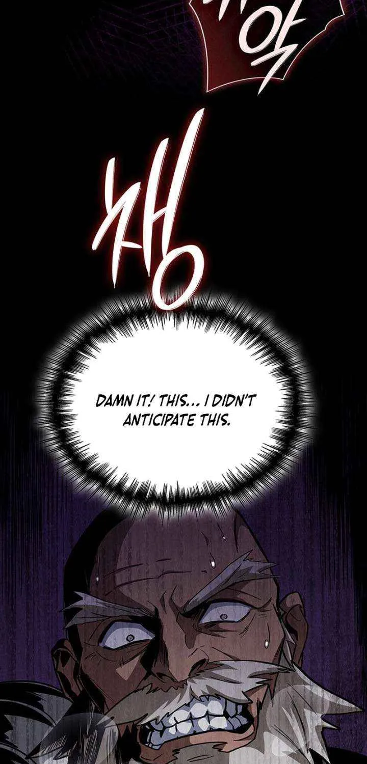 Crimson Reset, chapter 16, page 110
