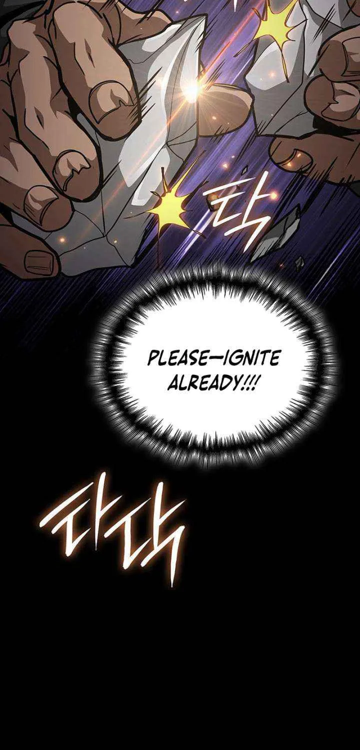 Crimson Reset, chapter 16, page 113