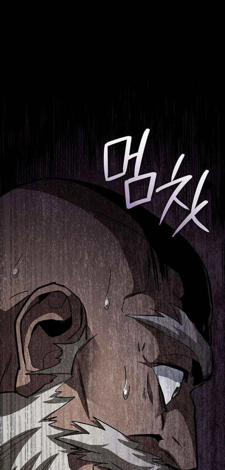 Crimson Reset, chapter 16, page 114