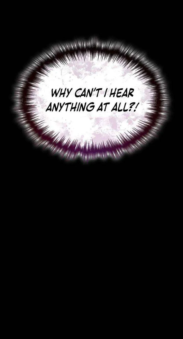 Crimson Reset, chapter 16, page 117