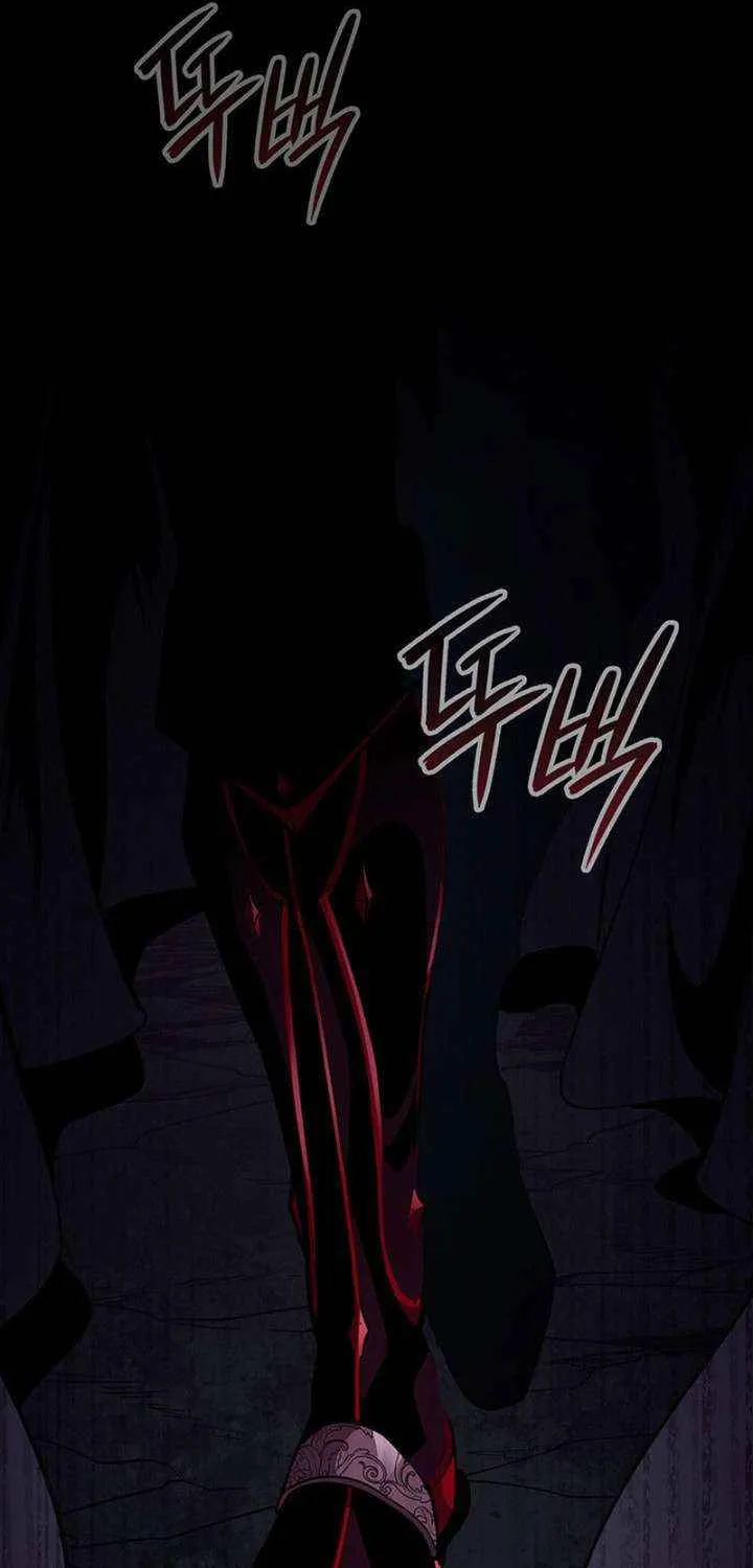 Crimson Reset, chapter 16, page 118