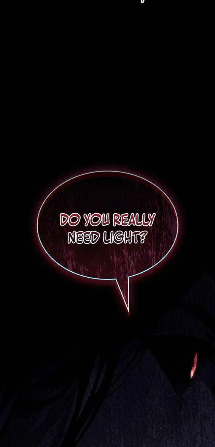 Crimson Reset, chapter 16, page 120