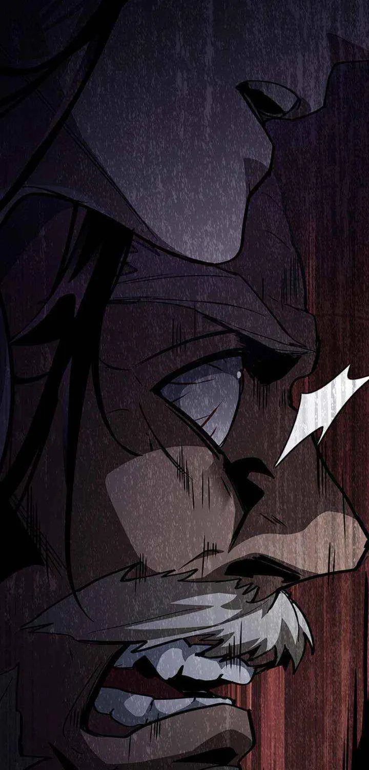 Crimson Reset, chapter 16, page 121