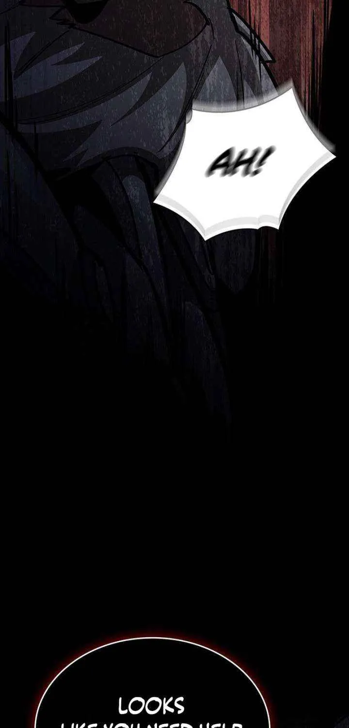 Crimson Reset, chapter 16, page 122